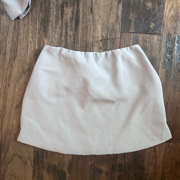 Tiger mist set - Picture 4 of 5